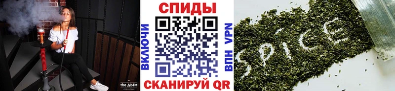 Бутират оксана  Ульяновск 