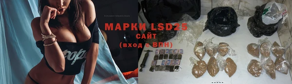 МДПВ Иннополис