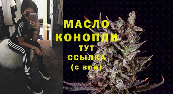 молекула духа Зеленокумск