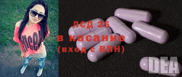 PSILOCYBIN Зеленодольск