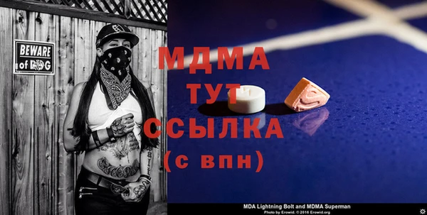 PSILOCYBIN Зеленодольск
