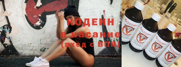 прущая мука Инсар