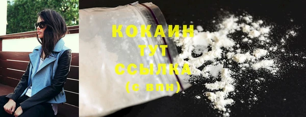 PSILOCYBIN Зеленодольск