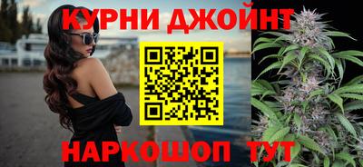 круглые Славгород